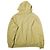 Autre Marque N.HOOLYWOOD ANCHOR INC. HOODIE
Sudadera de algodón - vista 2