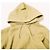 Autre Marque N.HOOLYWOOD ANCHOR INC. HOODIE
Sudadera de algodón - vista 4