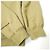 Autre Marque N.HOOLYWOOD ANCHOR INC. HOODIE
Sudadera de algodón - vista 6