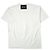 Autre Marque Camiseta de algodón BODYSONG. ROYAL FLASH Limited - vista 2