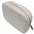 Vanity Pochette de la collection beauté Chanel Blanc - vue 9