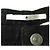Autre Marque JEANS TWIST Jeans de mezcla de algodón - vista 10