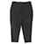 Autre Marque VAINL ARCHIVE PAUL-PT Wool Pants  ref.1936279