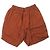 Autre Marque Shorts Cupro EE SHORT PANTS WhoWhat Marrone