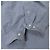 Autre Marque Camisa de mezclilla gourmet oversized gris Castaño - vista 5