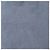 Autre Marque Camisa de mezclilla gourmet oversized gris Castaño - vista 6