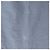 Autre Marque Camisa de mezclilla gourmet oversized gris Castaño - vista 7