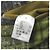 Autre Marque 7x7 Western-Lederjacke M Gold Nubuck - Ansicht 11