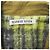 Autre Marque 7x7 Western-Lederjacke M Gold Nubuck - Ansicht 3