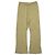 Autre Marque JOURNAL STANDARD relume Strick Easy Pants Beige