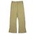 Autre Marque JOURNAL STANDARD relume Strick Easy Pants Beige - Ansicht 2