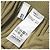 Autre Marque JOURNAL STANDARD relume Strick Easy Pants Beige - Ansicht 3