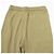 Autre Marque JOURNAL STANDARD relume Strick Easy Pants Beige - Ansicht 5