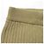 Autre Marque JOURNAL STANDARD relume Strick Easy Pants Beige - Ansicht 6