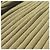 Autre Marque JOURNAL STANDARD relume Strick Easy Pants Beige - Ansicht 7