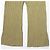 Autre Marque JOURNAL STANDARD relume Strick Easy Pants Beige - Ansicht 8