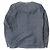 Autre Marque Schichtjeansjacke NOBUYUKI MATSUI Schwarz/Indigo - Ansicht 11