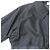 Autre Marque Schichtjeansjacke NOBUYUKI MATSUI Schwarz/Indigo - Ansicht 5