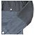 Autre Marque Schichtjeansjacke NOBUYUKI MATSUI Schwarz/Indigo - Ansicht 6