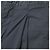 Autre Marque Engineered Garments WP Half Pant High Count Twill Cropped Pants Shorts Marineblau - Ansicht 5