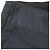 Autre Marque Engineered Garments WP Half Pant High Count Twill Cropped Pants Shorts Marineblau - Ansicht 6