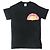 Autre Marque Camiseta de algodón TOGA Odds&Ends