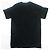 Autre Marque Camiseta de algodón TOGA Odds&Ends - vista 2