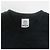 Autre Marque Camiseta de algodón TOGA Odds&Ends - vista 3