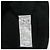 Autre Marque Camiseta de algodón TOGA Odds&Ends - vista 5