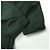 Autre Marque Chaqueta Anorak Parka Tech Daiwa Pier39 Verde oscuro - vista 5