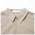 Autre Marque seya. Chaqueta de algodón micro cepillado - vista 4