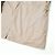 Autre Marque seya. Chaqueta de algodón micro cepillado - vista 5
