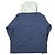 Autre Marque DAIWA PIER39 Chaqueta Anorak Parka de Nylon Tech
 Azul marino - vista 2