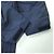 Autre Marque DAIWA PIER39 Chaqueta Anorak Parka de Nylon Tech
 Azul marino - vista 5