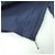 Autre Marque DAIWA PIER39 Chaqueta Anorak Parka de Nylon Tech
 Azul marino - vista 6