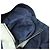 Autre Marque DAIWA PIER39 Chaqueta Anorak Parka de Nylon Tech
 Azul marino - vista 7