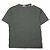 Autre Marque Camiseta grande de algodón BEAUTY&YOUTH UNITED ARROWS