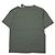 Autre Marque Camiseta grande de algodón BEAUTY&YOUTH UNITED ARROWS - vista 2