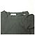 Autre Marque Camiseta grande de algodón BEAUTY&YOUTH UNITED ARROWS - vista 3