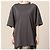Autre Marque Camiseta grande de algodón BEAUTY&YOUTH UNITED ARROWS - vista 6