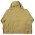 Autre Marque Chaqueta de poliéster Fatigue canadiense Tech de Daiwa Pier39 Castaño - vista 2