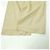 Autre Marque Pantalones Rito DOUBLE WEST SHEER PANTS Beige - vista 7