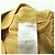 Autre Marque Pantalones Rito DOUBLE WEST SHEER PANTS Beige - vista 8