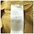 Autre Marque Pantalones Rito DOUBLE WEST SHEER PANTS Beige - vista 9