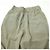 Autre Marque ADAM ET ROPE Georgette Tapered Pants Khaki - Ansicht 4