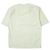 Camisa de algodón LEMAIRE con cuello abotonado - vista 2