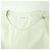 Camisa de algodón LEMAIRE con cuello de botón - vista 3