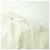 Camisa de algodón LEMAIRE con cuello de botón - vista 4