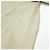 Autre Marque Camiel Fortgens Mackintosh Trench Coat Baumwollmantel Beige - Ansicht 5
