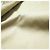 Autre Marque Camiel Fortgens Mackintosh Trench Coat Baumwollmantel Beige - Ansicht 8